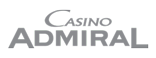 Casino Admiral