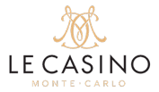 Le Casino Monte Carlo