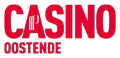 Casino Oosteinde