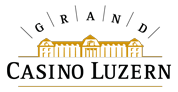 Grand Casino Luzern