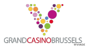 Grand Casino Brussels VIAGE