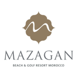 Mazagan Beach & Golf Resort Morocco