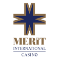 Merit International Casino