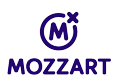 Mozzart