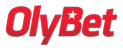 OlyBet