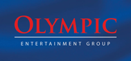 Olympic Entertainment Group