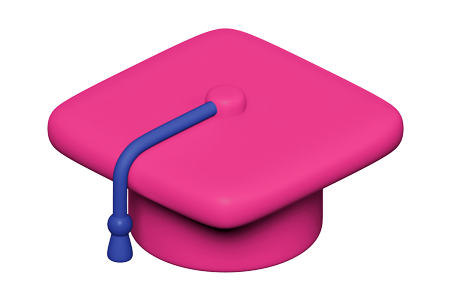 Casino Marketing Academy